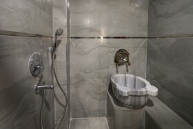 Hotel Kurucesme Business