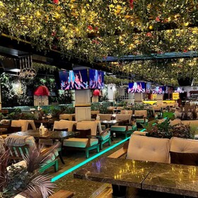 Hotel Kurucesme Business