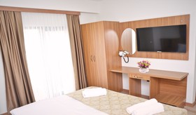 Hotel La Sera