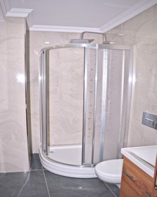 Hotel La Sera