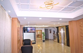 Hotel La Sera