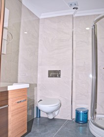 Hotel La Sera