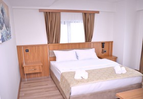 Hotel La Sera