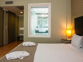 Hotellino