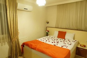 Hotel Mara Istanbul