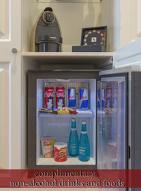 Hotel Miniature Istanbul