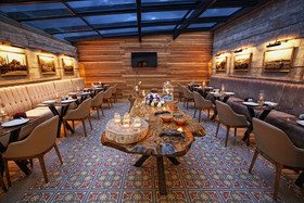 Hotel Miniature Istanbul