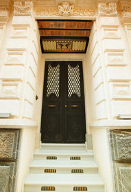 Hotel Miniature Istanbul