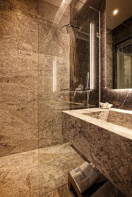 Hotel Miniature Istanbul