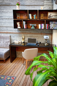 Hotel Miniature Istanbul