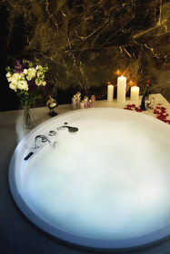 Hotel Miniature Istanbul