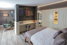 Hotel Miniature Istanbul