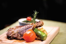 Hotel Momento Beyazit