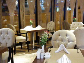 Hotel Momento Beyazit