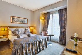 Hotel Momento Beyazit