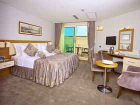 Hotel Momento Beyazit