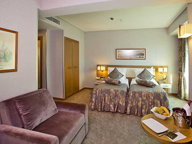 Hotel Momento Beyazit