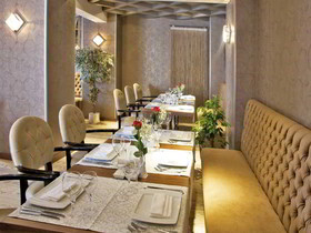 Hotel Momento Beyazit