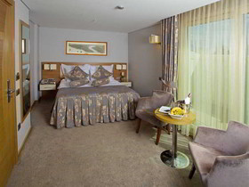 Hotel Momento Beyazit