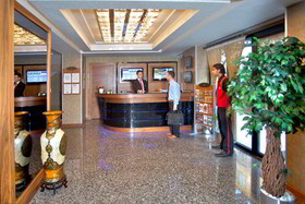 Hotel Momento Beyazit