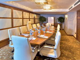 Hotel Momento Beyazit