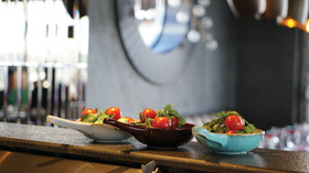 Hotel Momento Golden Horn