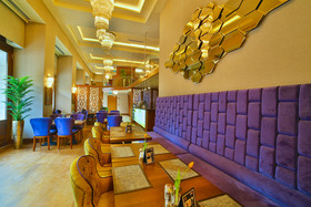 Hotel Momento Golden Horn