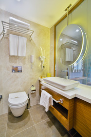 Hotel Momento Golden Horn