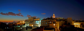 Hotel Momento Golden Horn