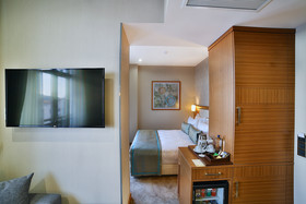 Hotel Momento Golden Horn