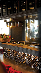 Hotel Momento Golden Horn