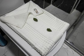 Hotel Mount Ararat