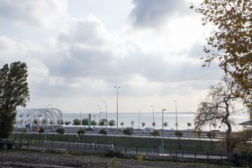 Hotel Mount Ararat