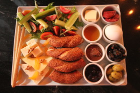 Hotel Naumpasa Konagi