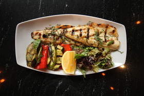 Hotel Naumpasa Konagi