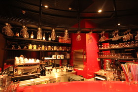 Hotel Naumpasa Konagi