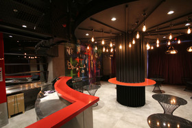 Hotel Naumpasa Konagi