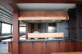 Hotel Naumpasa Konagi