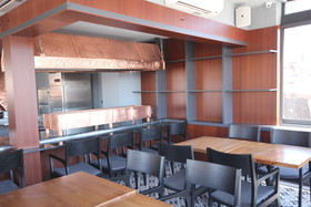 Hotel Naumpasa Konagi