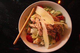 Hotel Naumpasa Konagi