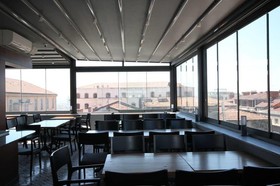 Hotel Naumpasa Konagi