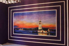 Hotel Naumpasa Konagi