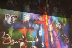 Hotel Naumpasa Konagi