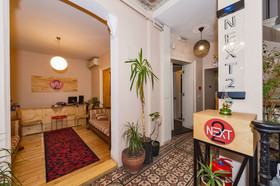 Hotel Next2