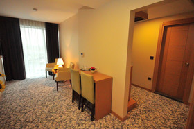 Hotel Osaka Airport