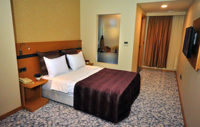 Hotel Osaka Airport