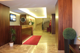 Hotel Osaka Airport