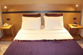 Hotel Osaka Airport