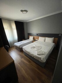 Hotel Otag