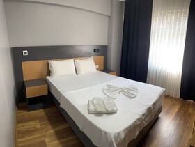 Hotel Otag